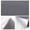 Dark Gray DY, variant on Cat Scratching Mat Self-Adhesive 40x100cm Nonwoven Polyester Cuttable Wall Furniture Protector Easy Install Durable Pet Rest Area