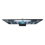 Samsung 43 Odyssey Neo G7 4K UHD 144Hz 1ms(MPRT) VESA Display HDR600 Smart Gaming Monitor - LS43CG702NNXZA