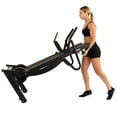 thumbnail image 3 of Caminadora Manual con Inclinacion Adjustable Sunny Health Mod SF-T7700, 3 of 5