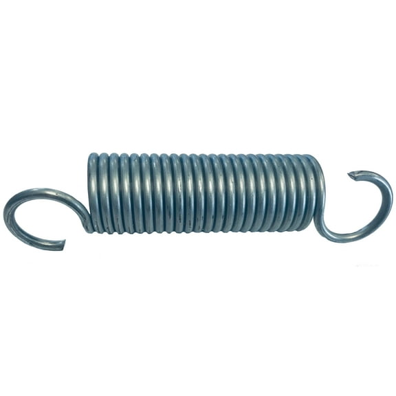 John Deere Original Equipment Extension Spring - E78700,1
