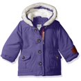 thumbnail image 1 of Carter's Anorak de Mode pour Bébés Filles, Violet, 18M, 1 of 2
