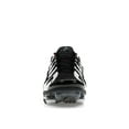 thumbnail image 3 of Nike Men's Air VaporMax Plus Griffey Running Shoes, from StockX, 3 of 5