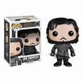 thumbnail image 1 of FUNKO POP-figuras de Juego de tronos, modelo de colección de juguetes, JON SNOW DAENERYS OLENINA Tyrion, James LANNISTER Renly Lord, 1 of 2