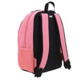 thumbnail image 3 of Mochila grande 1818 para mujer WYNN Rosa, 3 of 7