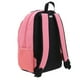 thumbnail image 3 of Mochila grande 1818 para mujer WYNN Rosa, 3 of 7