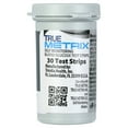 thumbnail image 3 of TRUE METRIX Blood Glucose Test Strips, 30 Count, 3 of 7