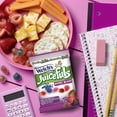 Welch's Juicefuls Berry Blast/Island Splash Juicy Fruit Snacks Value