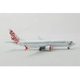 thumbnail image 3 of GEMINI VIRGIN AUSTRALIA 737MAX8 1/400 REG#VH-8IA (**), 3 of 4