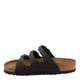 thumbnail image 5 of Sandalia Birkenstock Florida Soft con plantilla negra 39, 5 of 8