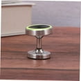 thumbnail image 2 of Car Vent Mount 1pc Mount ° Cell Bracket Car Vehicle Cup Holder Mobile Standsilver Rod for Suction Dashboard Phone Rotation Magnetic Stand Telescopic Hands Magnetic Car Mount, 2 of 5