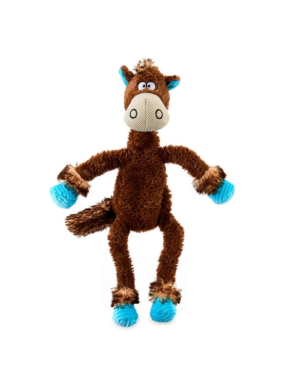 Vibrant Life Dog Toys in Vibrant Life Pet Supplies