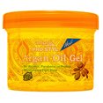 thumbnail image 1 of Ampro Pro Styl Gel de Peinado con Aceite de Argán, Gel para Cabello, 284 g, 1 of 1