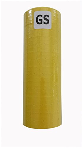 Hongsheng MX-5500 Price Label Gun