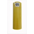 thumbnail image 1 of GS / MX5500 Yellow Labels (8m) for Towa GS, MX5500, Samark, 1 of 3