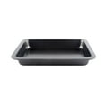 thumbnail image 4 of BAKERS FRIEND 16PC BAKEWARE SET, 4 of 4