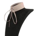 thumbnail image 1 of Collar y Colgante Hugo Gótico Victoriano Vintage para Mujer, 1 of 10