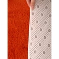 thumbnail image 5 of WSBDENLK Rugs 3-Piece Bathroom Carpet, Super Soft Non Slip Bathtub Carpet and Absorbent Bath Mat, Bathroom Carpet, Plush Bath Mat for Bathroom Bathroom Rug Sets, 5 of 8