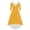 Gold, variant on GigrtiJin Womens Christmas Dresses Long Sleeve Medieval Thermal Fuzzy Dress Solid Color Party Festival Dresses