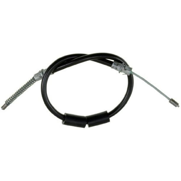 Dorman First Stop Parking Brake Cable P/NC94978