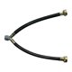 thumbnail image 3 of Conector en Y para manguera de lavadora, tubo mezclador en Y de 30 cm, manguera mezcladora de agua caliente fría para lavadora en forma de V,, 3 of 9