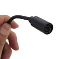 thumbnail image 5 of Upgrade Your Gaming Experience, Breakaway Cable with Anti-Interference Ring for Enhanced Data Stability, Detachable Design for Ultimate Convenience, Gold-Plated Terminals Ensuring, 5 of 6