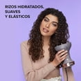 thumbnail image 2 of Difusor de cerámica y secador de pelo BELLISSIMA ITALIA para cabello rizado ondulado y coilioso ligero aceite de argán, 2 of 6