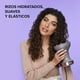 thumbnail image 2 of Difusor de cerámica y secador de pelo BELLISSIMA ITALIA para cabello rizado ondulado y coilioso ligero aceite de argán, 2 of 6