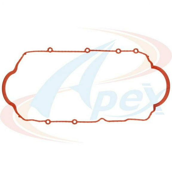 APEX Automobile Parts Inc Oil Pan Gasket Set