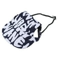Dog Baseball Cap Adjustable Dog Sun Visor Outdoor Sports Sunscreen