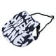 thumbnail image 4 of Gorra deportiva para perros al aire libre, gorra de béisbol para perros, gorra ajustable con protector solar para perros, gorra deportiva para perros de alta capacidad Jadeshay A, 4 of 8