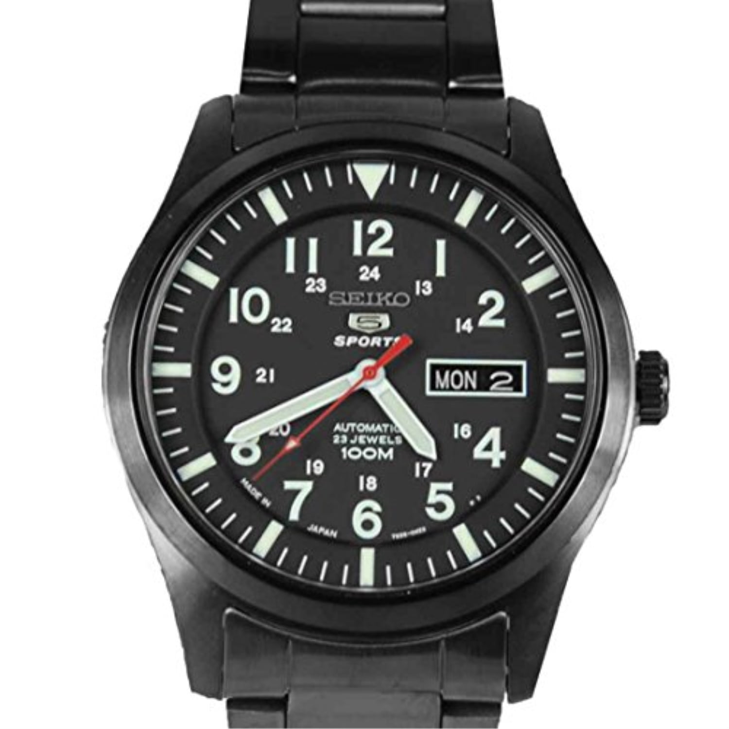 snzg17j1 review