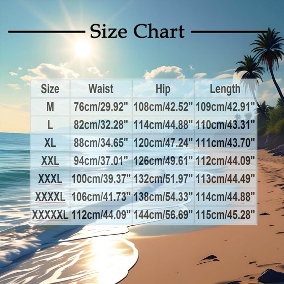 Hxshgdsn Men's Pants Men's Fashion Solid Color Pocket Casual Trousers Long Pants Dark Gray L