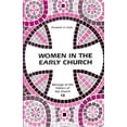 thumbnail image 2 of Fathers of the Church: Women in the Early Church (Series #13) (Paperback), 2 of 2