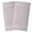 Chocolat, variante sur Ensemble de tapis de bain 2 pièces Camelot 600 GSM Zero Twist Cotton