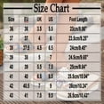 thumbnail image 3 of ATENAR Womens Sandals Comfortable Slide Women Sandals Open Toe Womens Shoes White 5.5, 3 of 8