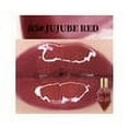 thumbnail image 5 of BEUKING Lip Plumper Gloss Lipstick Moisturize Smooth Natural Jelly Lip Stick Honey Shine Lip Sexy Plumping Lip Best Clear Lip Plumper Balm Liquid Christmas Gift, 5 of 5
