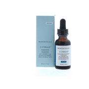 Skin'-utic-als C E Ferulic Combination Antioxidant Serum-1oz /30ml