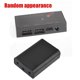 thumbnail image 2 of 50W Solar Water Pump 800L/H DC12V Solar Fountain Pump Low Noise Compatible Garden Home Fountain, 2 of 5