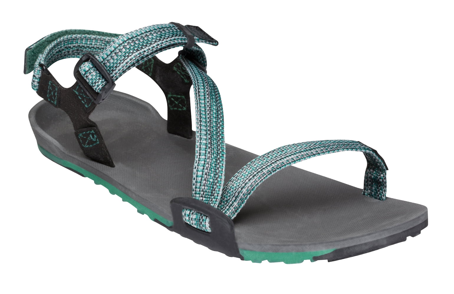 xero z trail womens