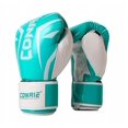 thumbnail image 1 of Guantes de boxeo para niños protección antideslizante profesional 6 oz verde ShuxiuWang 8390613575128, 1 of 1