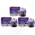 thumbnail image 1 of Mineral Tooth Powder for Dental Restoration and Whitening, 1/2/3PCS, 1 of 5