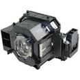 thumbnail image 3 of BTI- Battery Tech. V13H010L42-BTI Proj Lamp For Epson Powerlite, 3 of 6