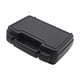 thumbnail image 2 of Caja de herramientas portátil, caja de almacenamiento, organizador de hardware, caja de herramientas para vehículos, multiusos 265x21x8cm, 2 of 9