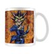 thumbnail image 1 of Yu-Gi-Oh! - Taza Yami & Dark Magician (Multicolor), 1 of 2