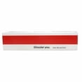 thumbnail image 1 of Glossier - You - 8ml / 0.27 fl oz, 1 of 2