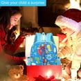 thumbnail image 3 of MesaSe 1, 3 of 7