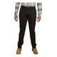 thumbnail image 1 of Pantalon Hombre Gabardina John Silver Cintura, 1 of 8