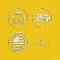 thumbnail image 4 of Aceite Esencial Ylang Ylang Handcraft Blends 30 ml Puro, 4 of 5