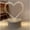 Style 1, variant on Note Board Creative Led Night Light USB Message Board Holiday Light with Pen Gift for Children Girlfriend Decoration,Children's Night Light Writing Lamp