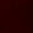Wine Red, variant on Women'S Work Dress 3/4 Sleeve V Neck Bodycon Sheath Dress Zipper Up Office Business Dresses with Belt Black XL